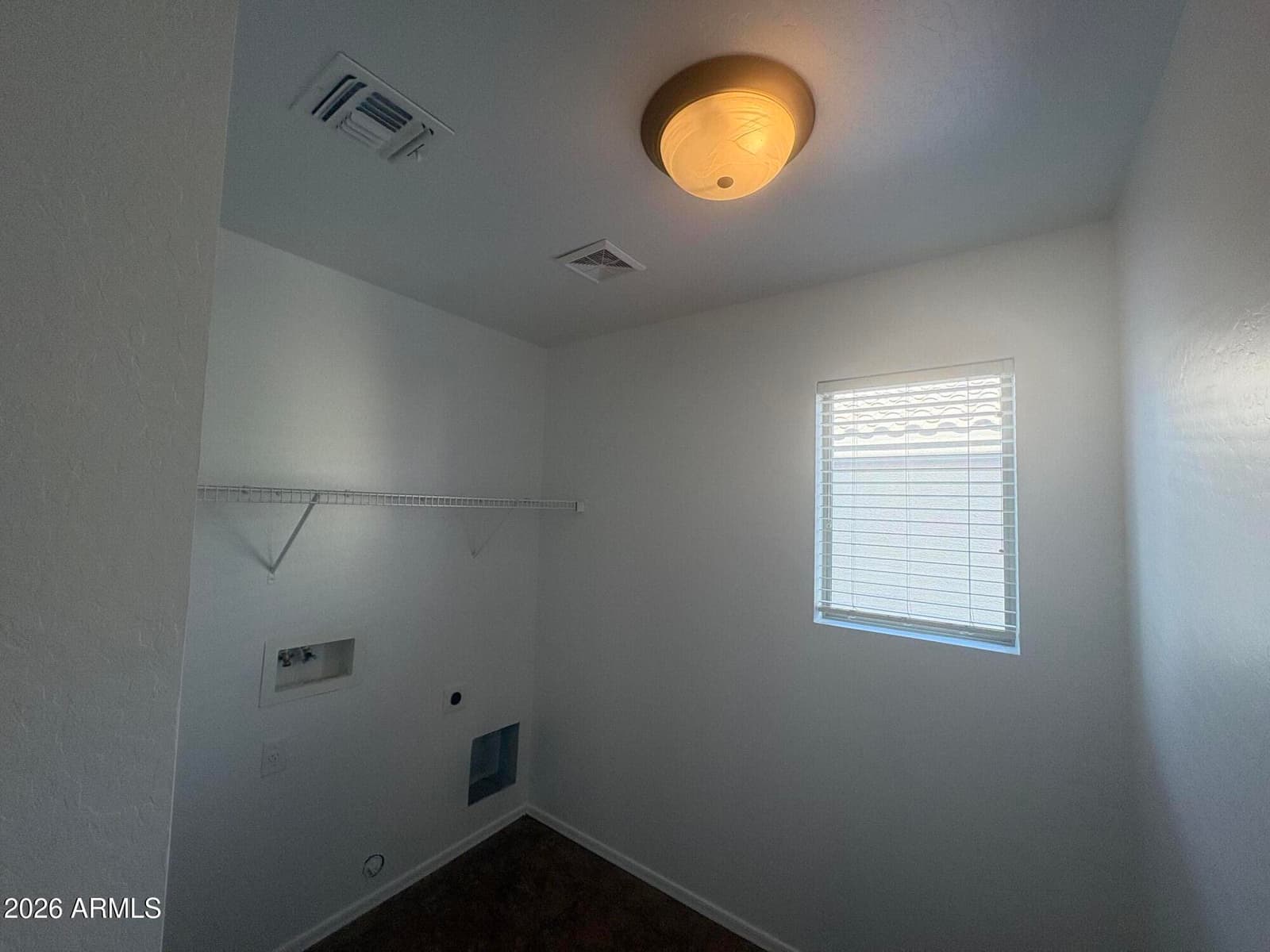 3245 W Santa Cruz Avenue W, San Tan Valley, AZ 85144 — photo 9 of 25