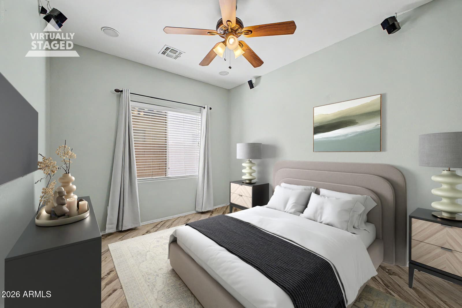 37936 W San Capistrano Avenue, Maricopa, AZ 85138 — photo 9 of 39