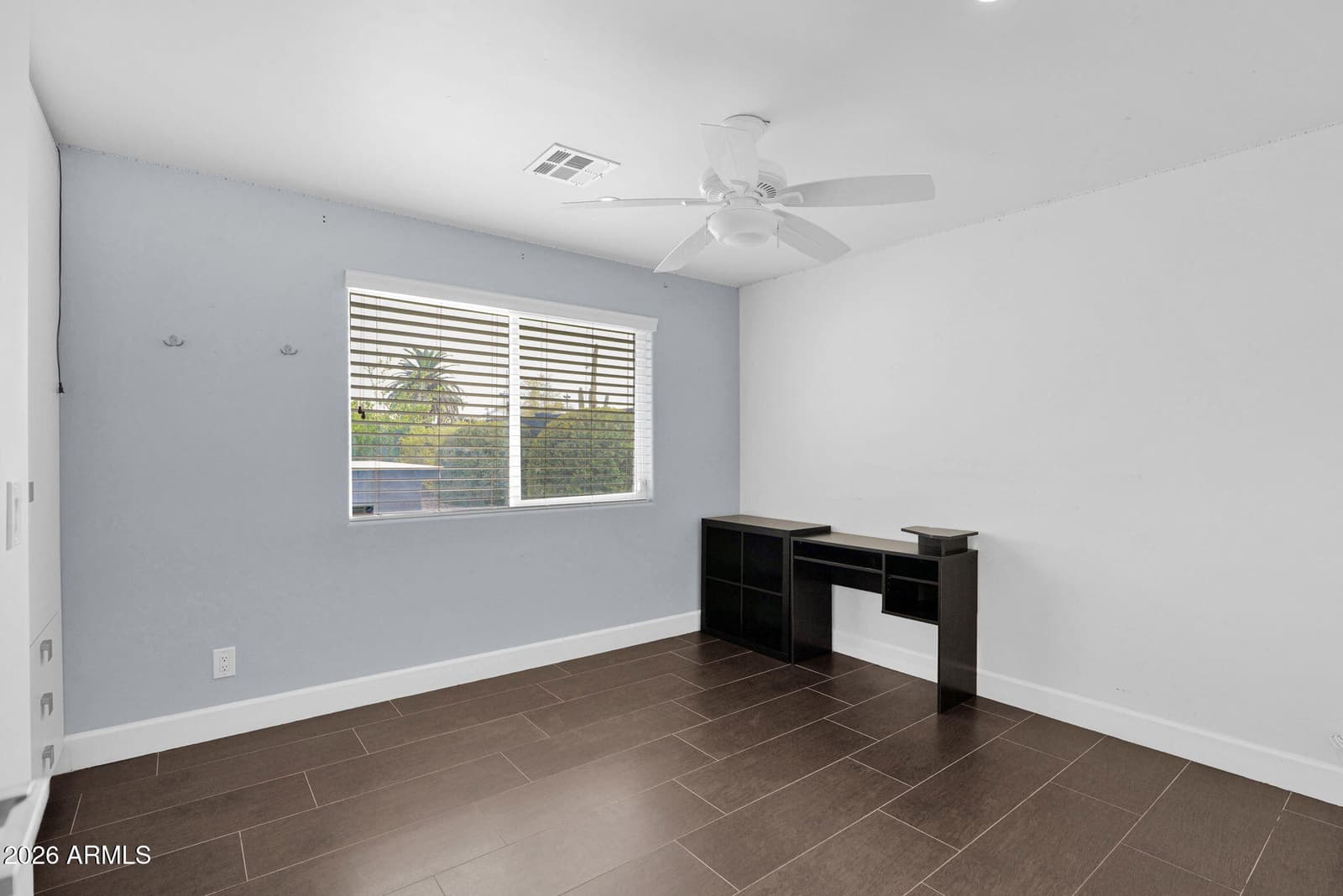 2502 E North Lane, Phoenix, AZ 85028 — photo 18 of 39