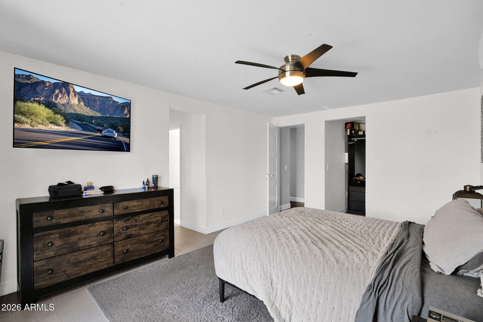 2502 E North Lane, Phoenix, AZ 85028 — photo 23 of 39