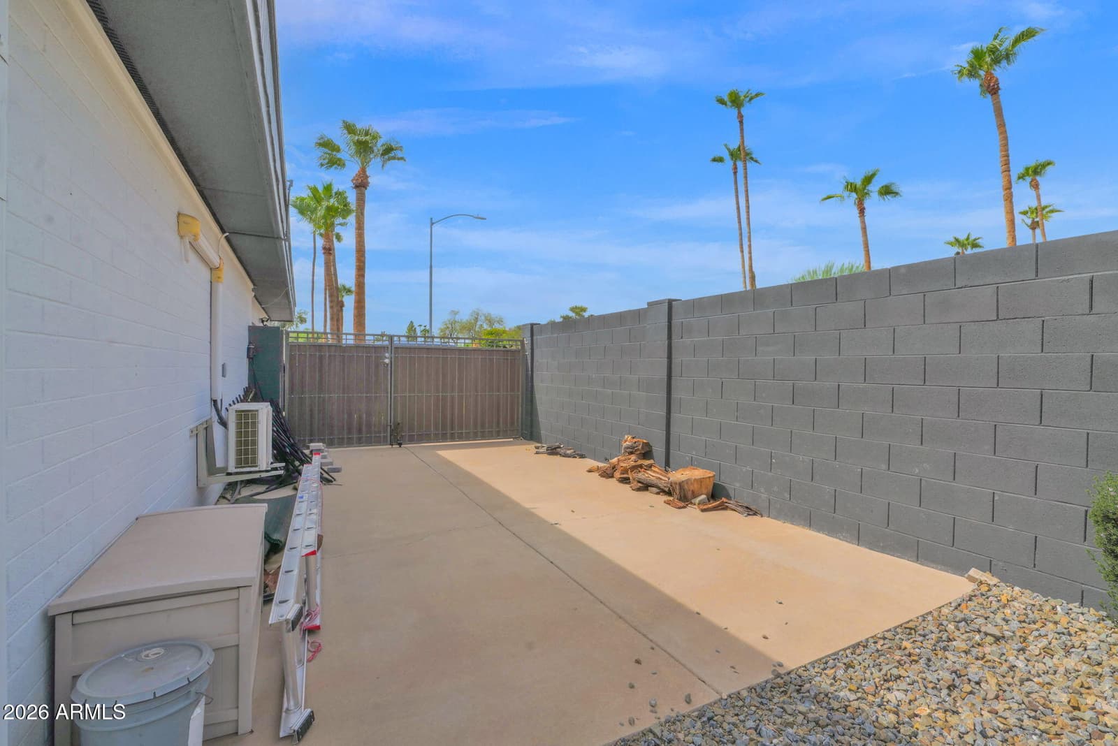2502 E North Lane, Phoenix, AZ 85028 — photo 37 of 39
