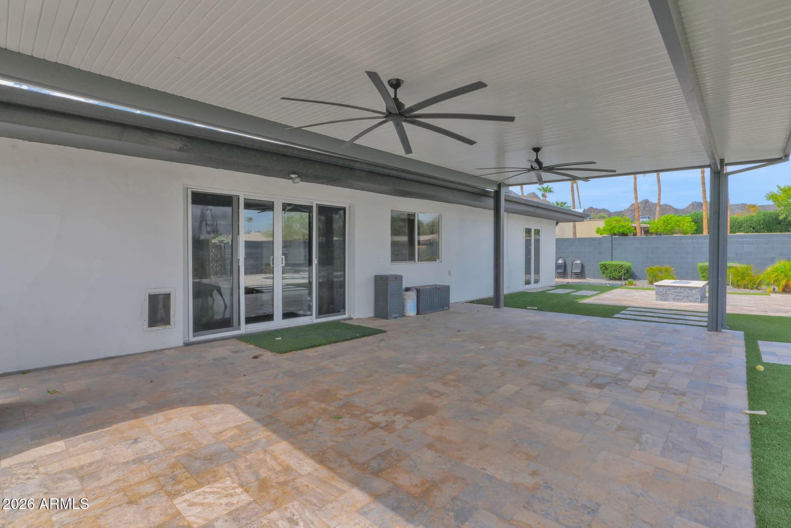 2502 E North Lane, Phoenix, AZ 85028 — photo 28 of 39