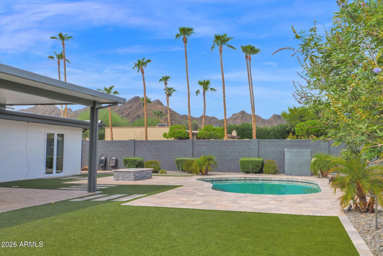 2502 E North Lane, Phoenix, AZ 85028 — photo 31 of 39