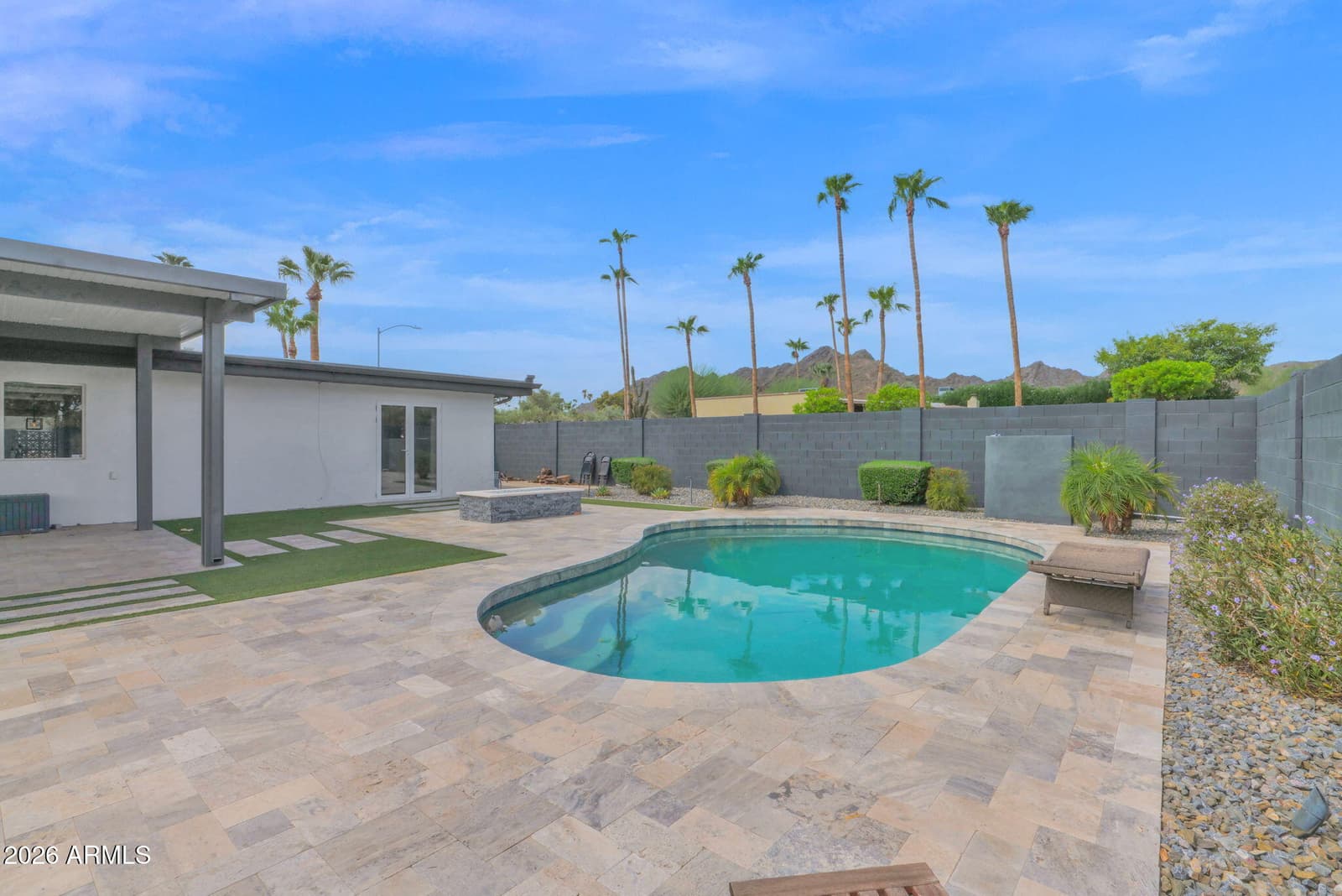2502 E North Lane, Phoenix, AZ 85028 — photo 33 of 39