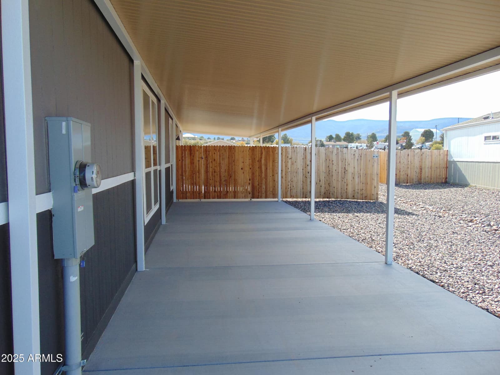 112 S Copper Canyon Loop, Camp Verde, AZ 86322 — photo 3 of 35