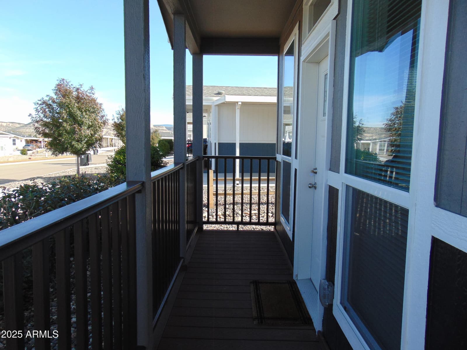 112 S Copper Canyon Loop, Camp Verde, AZ 86322 — photo 4 of 35