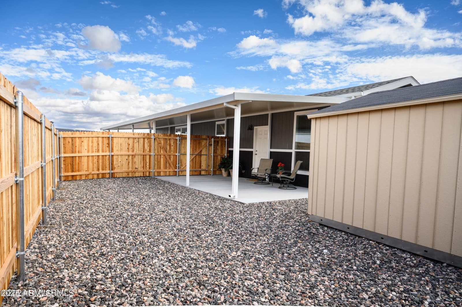 112 S Copper Canyon Loop, Camp Verde, AZ 86322 — photo 20 of 35