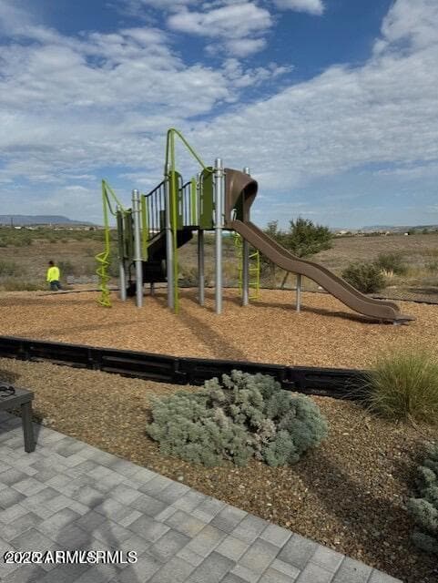 112 S Copper Canyon Loop, Camp Verde, AZ 86322 — photo 35 of 35
