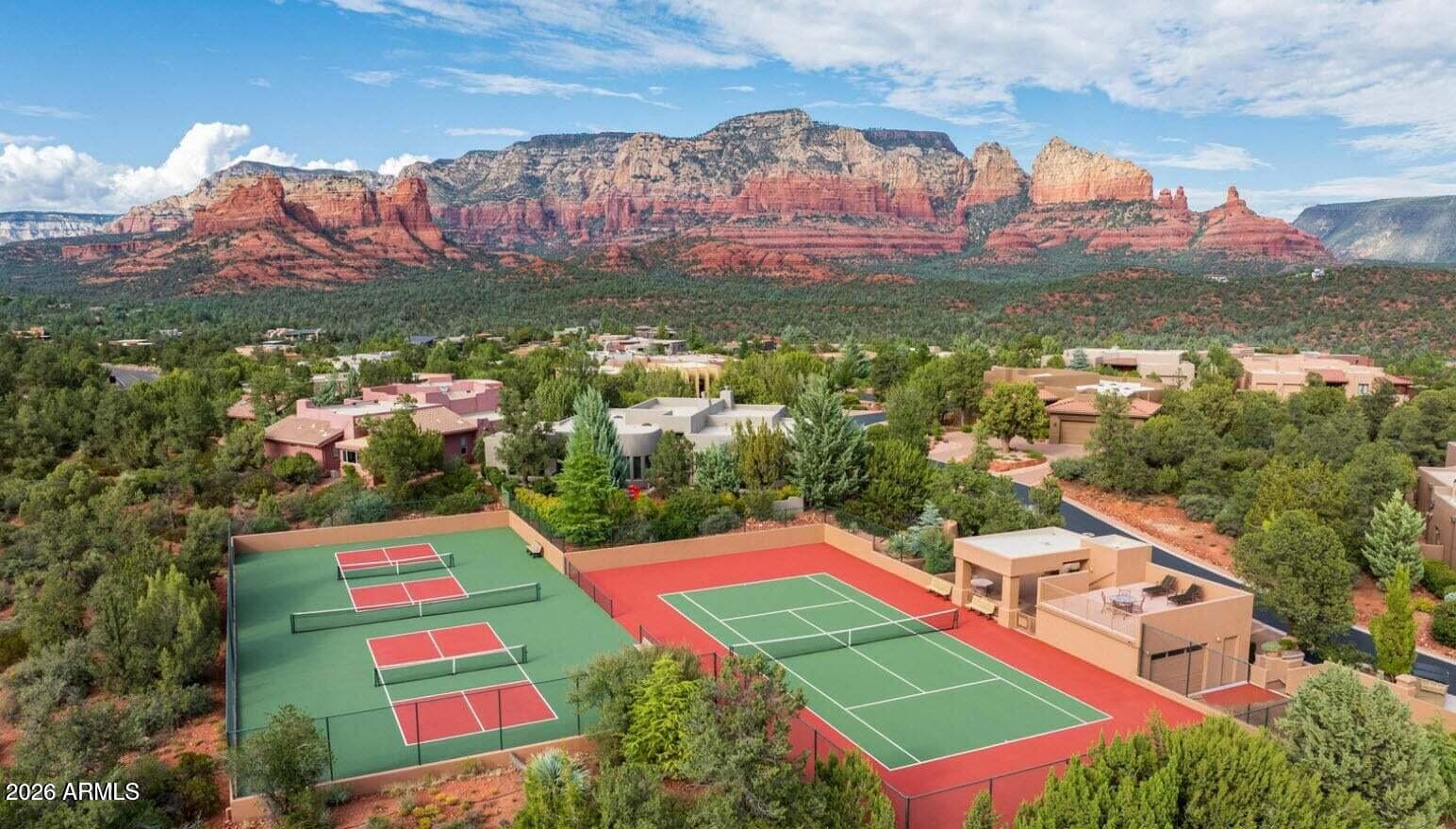 20 Calle Linda Court, Sedona, AZ 86336 — photo 65 of 66