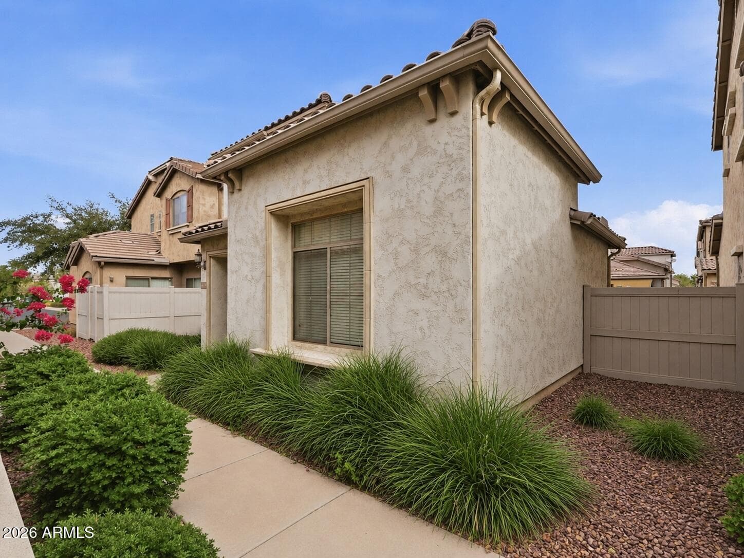 16025 N 19th Drive, Phoenix, AZ 85023 — photo 3 of 48