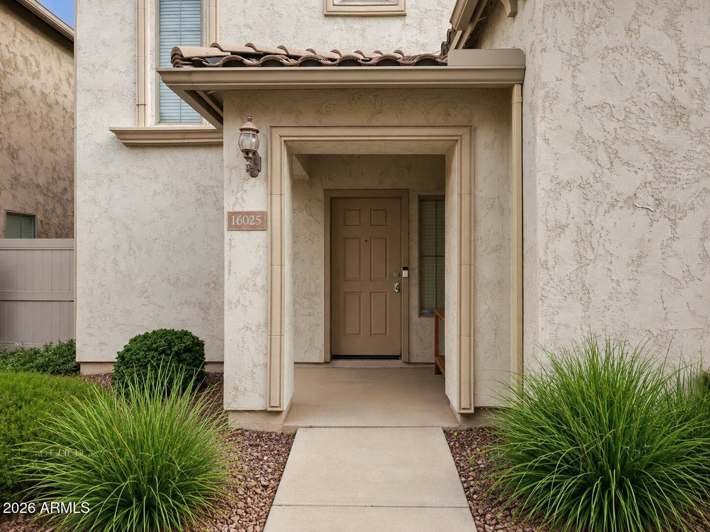 16025 N 19th Drive, Phoenix, AZ 85023 — photo 2 of 48