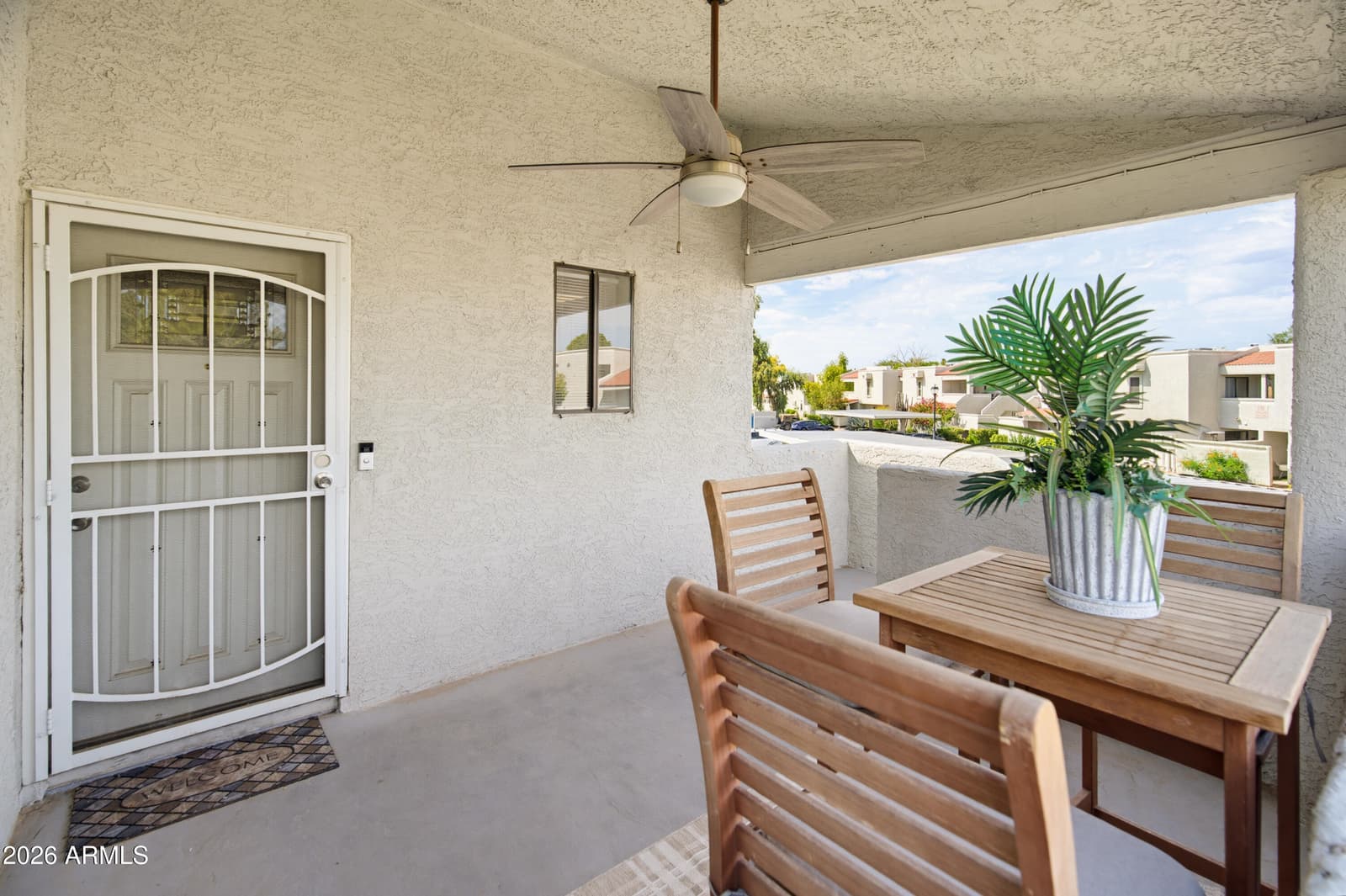 850 S River Drive 2070, Tempe, AZ 85281 — photo 23 of 27