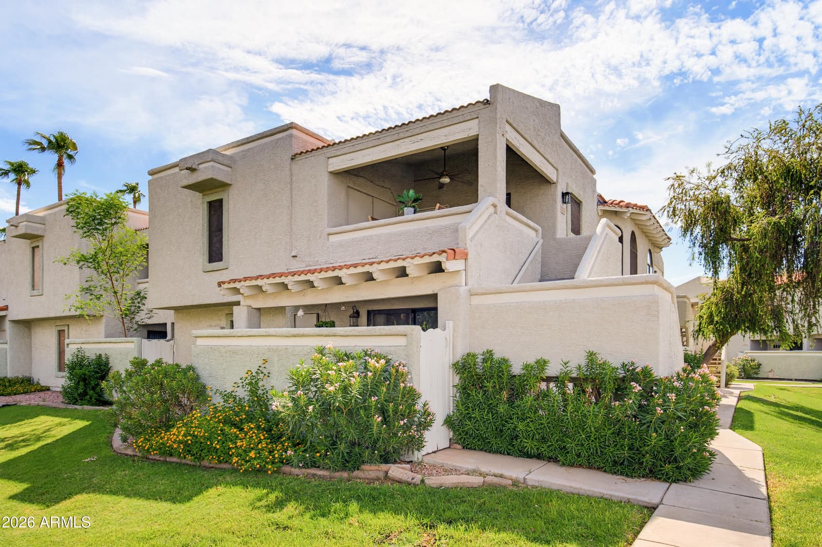 850 S River Drive 2070, Tempe, AZ 85281 — photo 1 of 27
