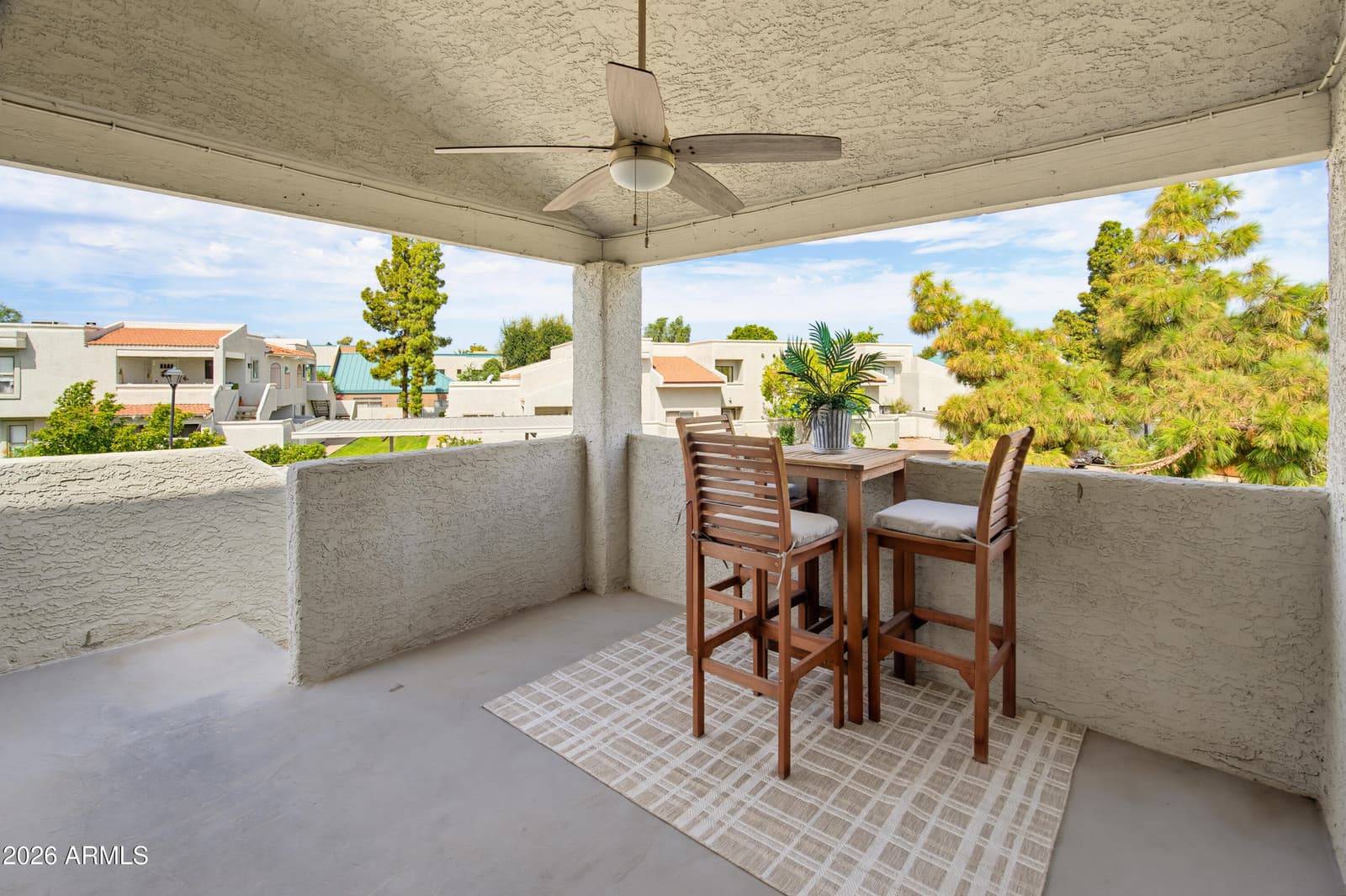 850 S River Drive 2070, Tempe, AZ 85281 — photo 3 of 27