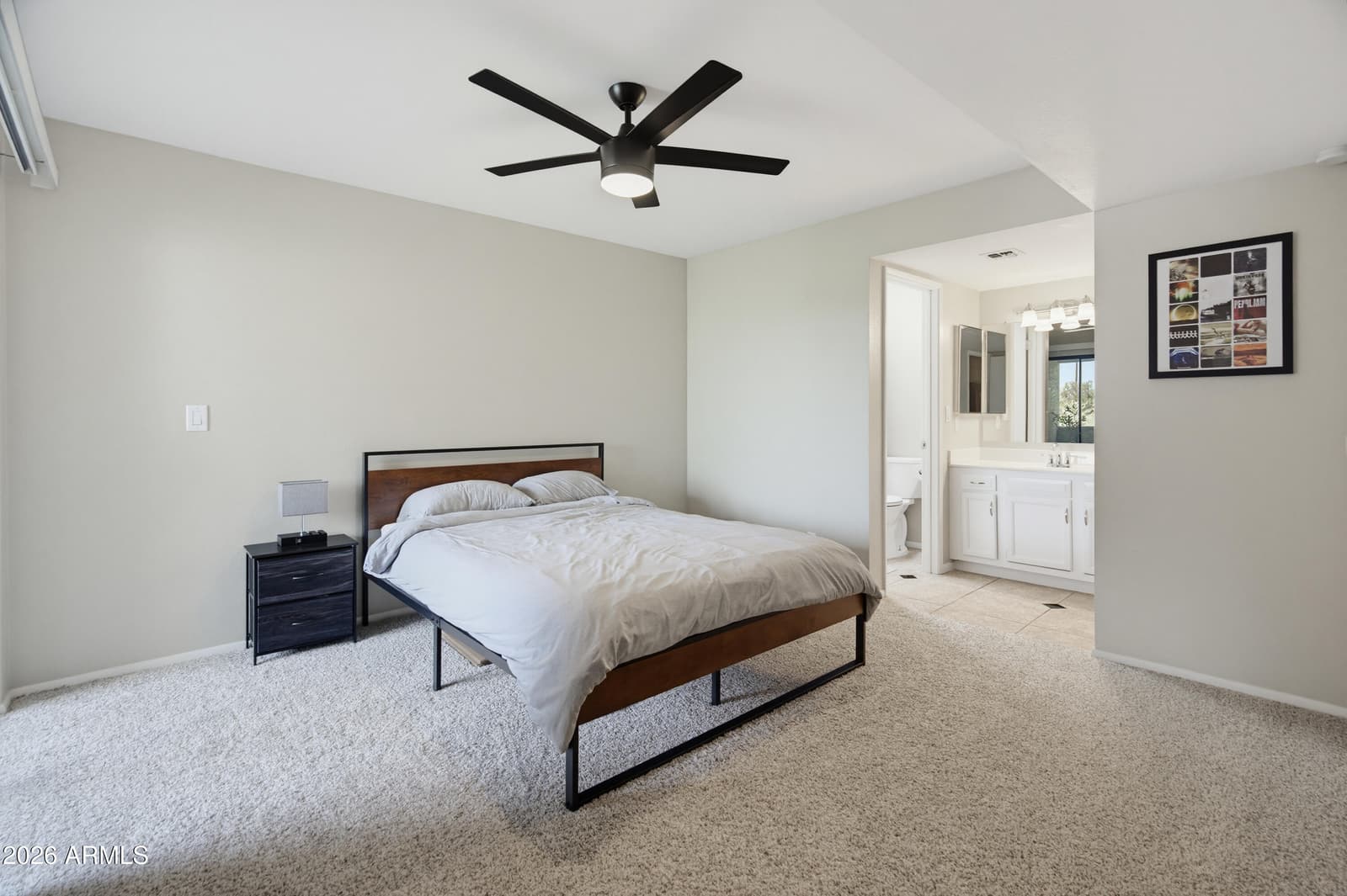 850 S River Drive 2070, Tempe, AZ 85281 — photo 14 of 27