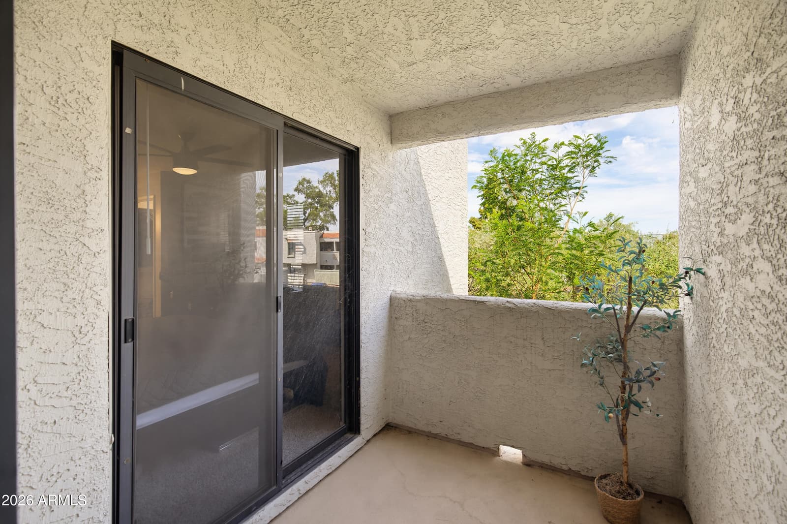 850 S River Drive 2070, Tempe, AZ 85281 — photo 11 of 27
