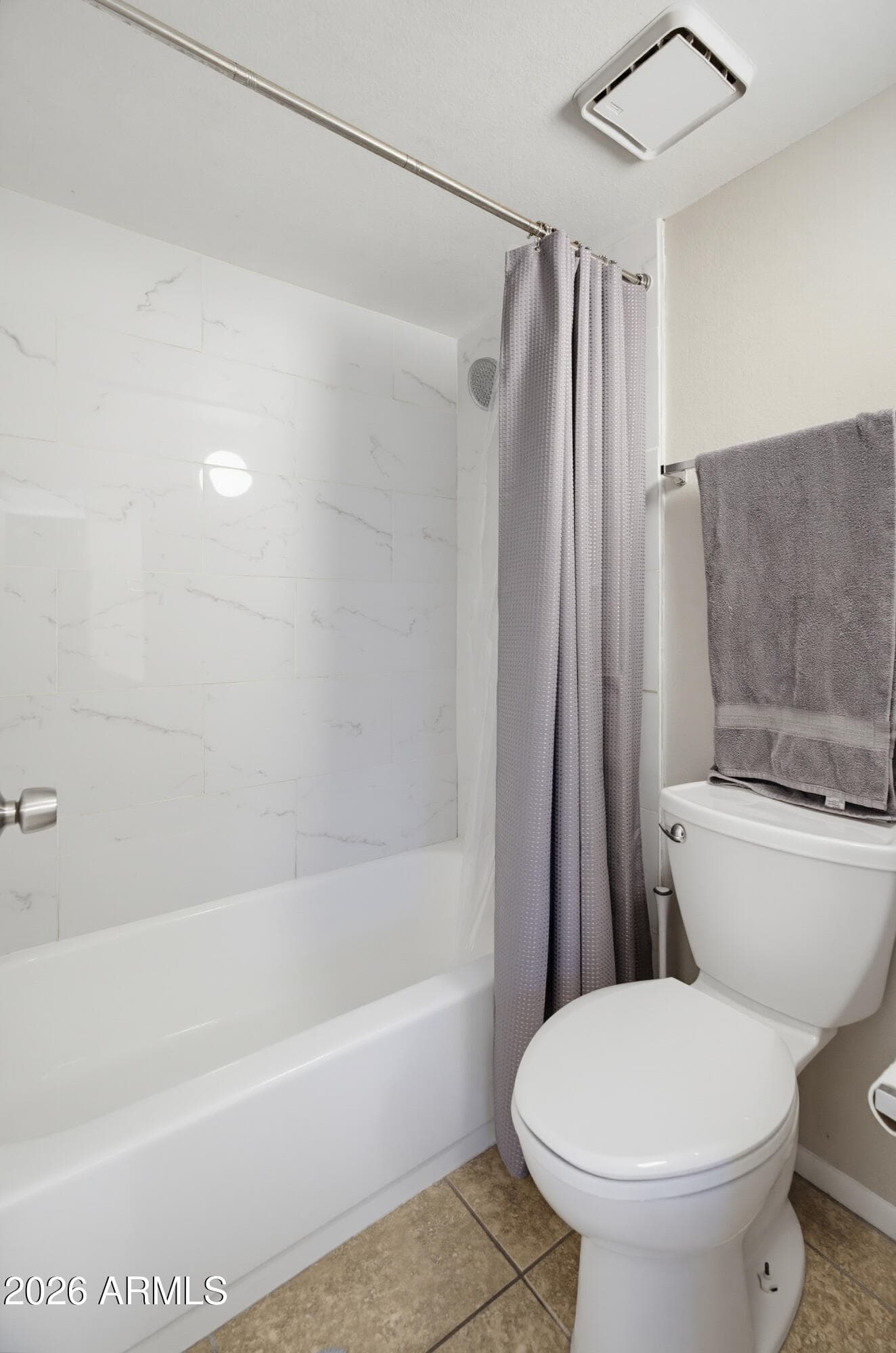 850 S River Drive 2070, Tempe, AZ 85281 — photo 25 of 27