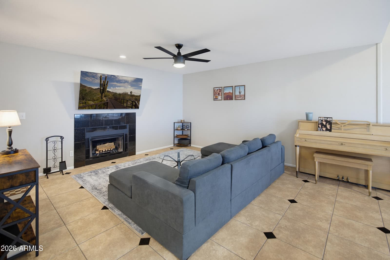 850 S River Drive 2070, Tempe, AZ 85281 — photo 20 of 27