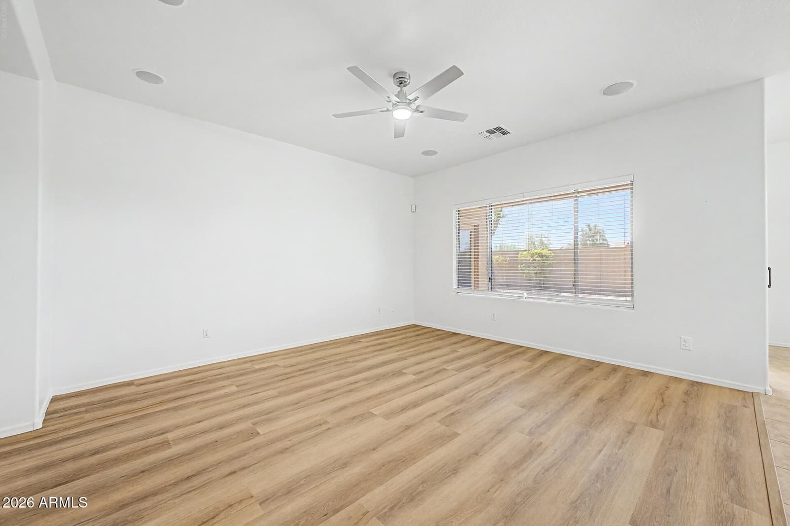 10960 N 162nd Lane, Surprise, AZ 85379 — photo 5 of 41