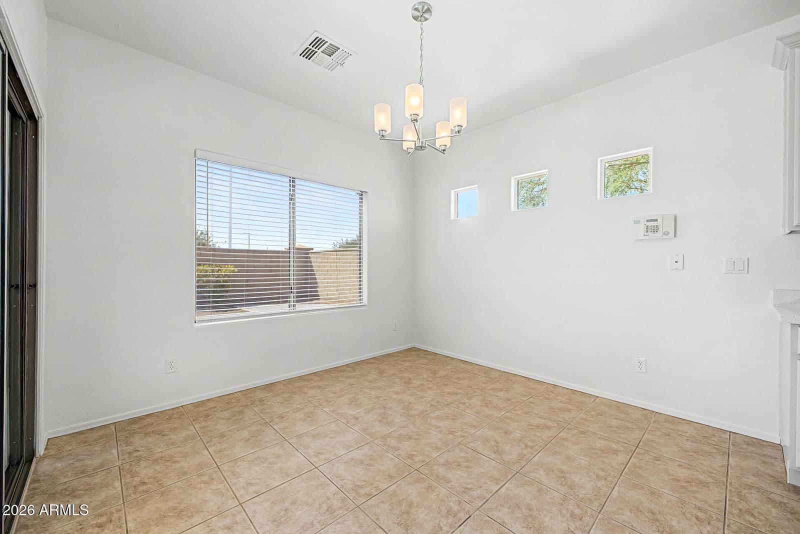 10960 N 162nd Lane, Surprise, AZ 85379 — photo 10 of 41
