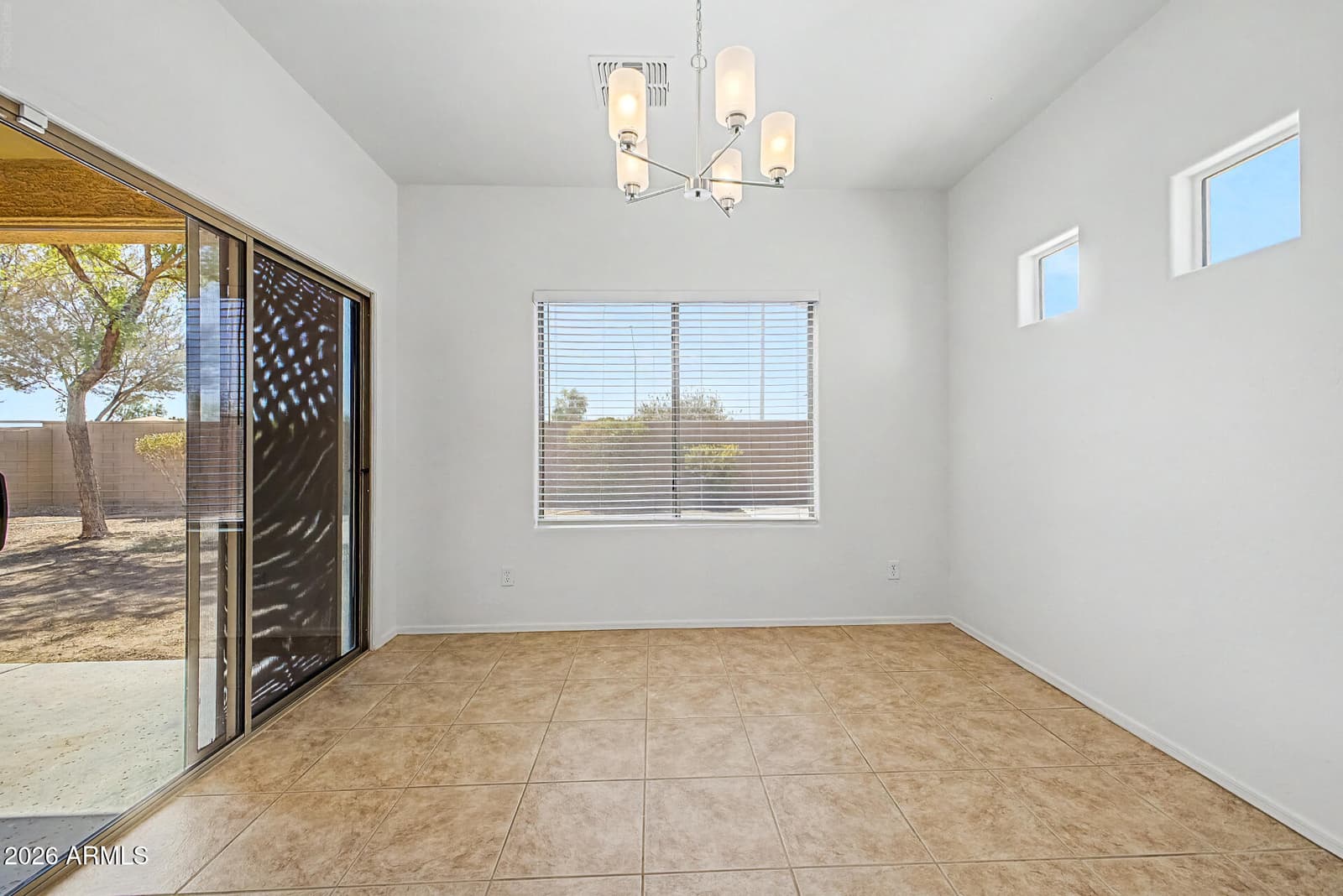 10960 N 162nd Lane, Surprise, AZ 85379 — photo 12 of 41
