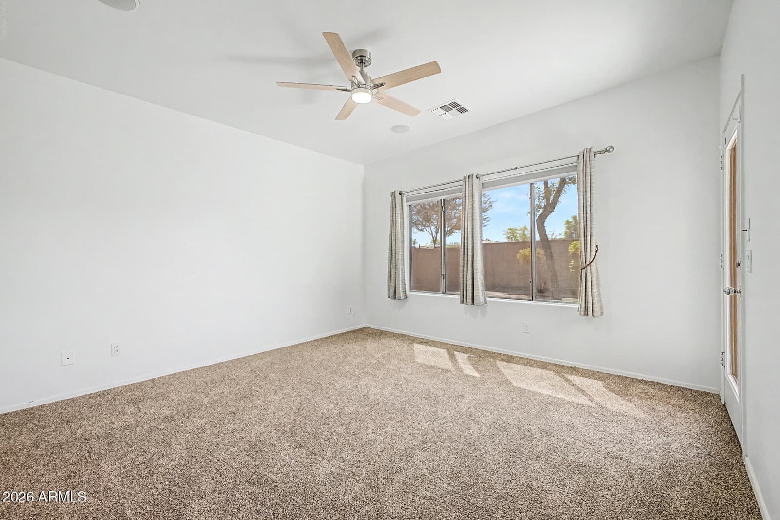 10960 N 162nd Lane, Surprise, AZ 85379 — photo 19 of 41
