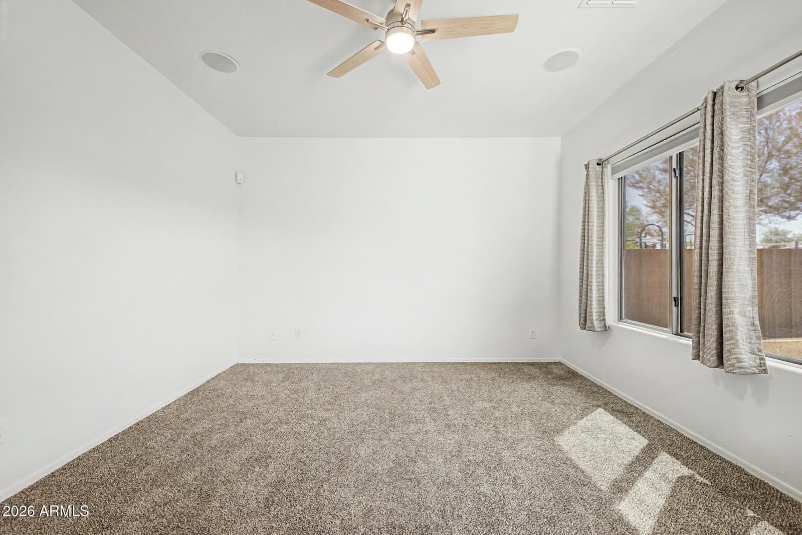 10960 N 162nd Lane, Surprise, AZ 85379 — photo 22 of 41