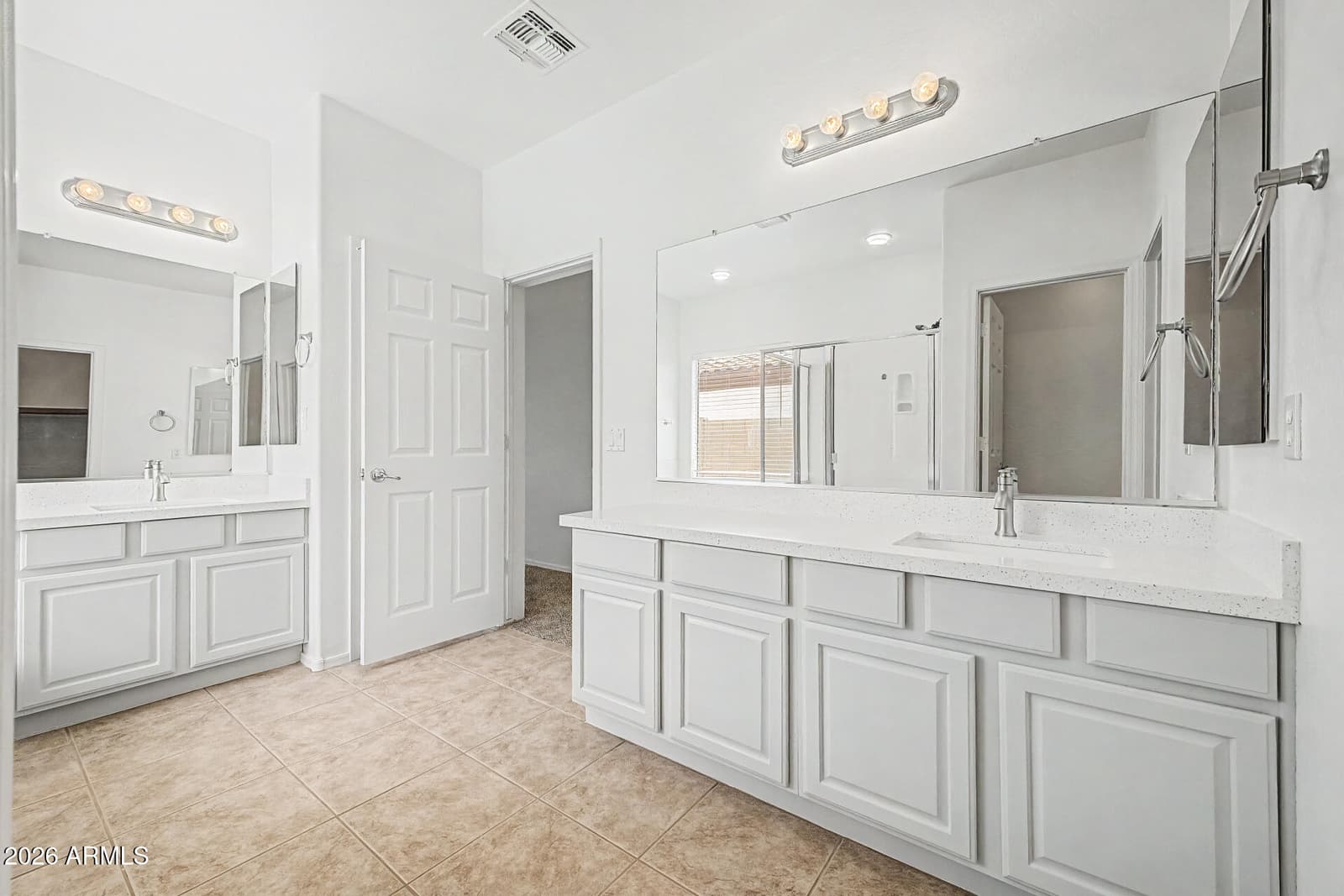 10960 N 162nd Lane, Surprise, AZ 85379 — photo 24 of 41