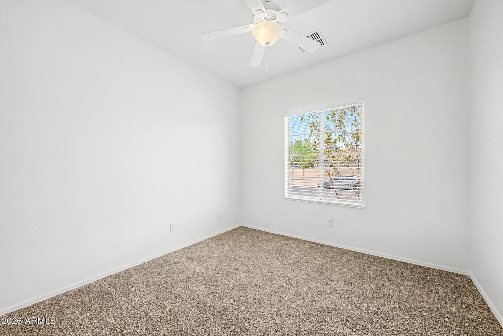 10960 N 162nd Lane, Surprise, AZ 85379 — photo 30 of 41