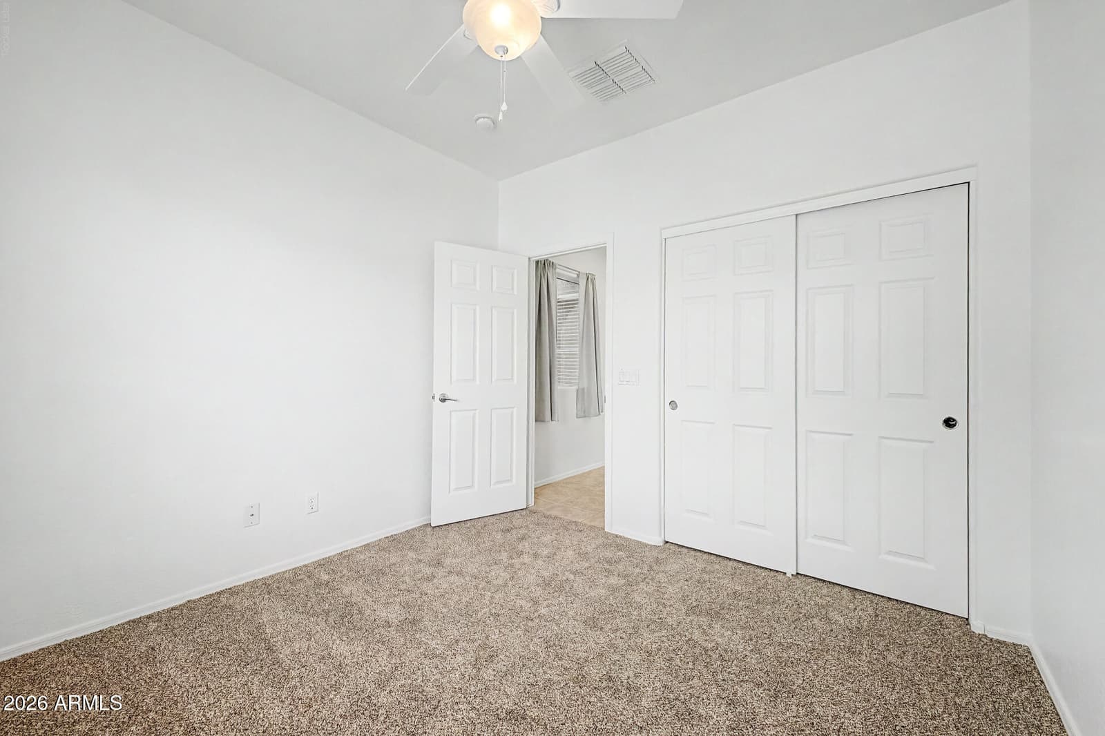 10960 N 162nd Lane, Surprise, AZ 85379 — photo 31 of 41
