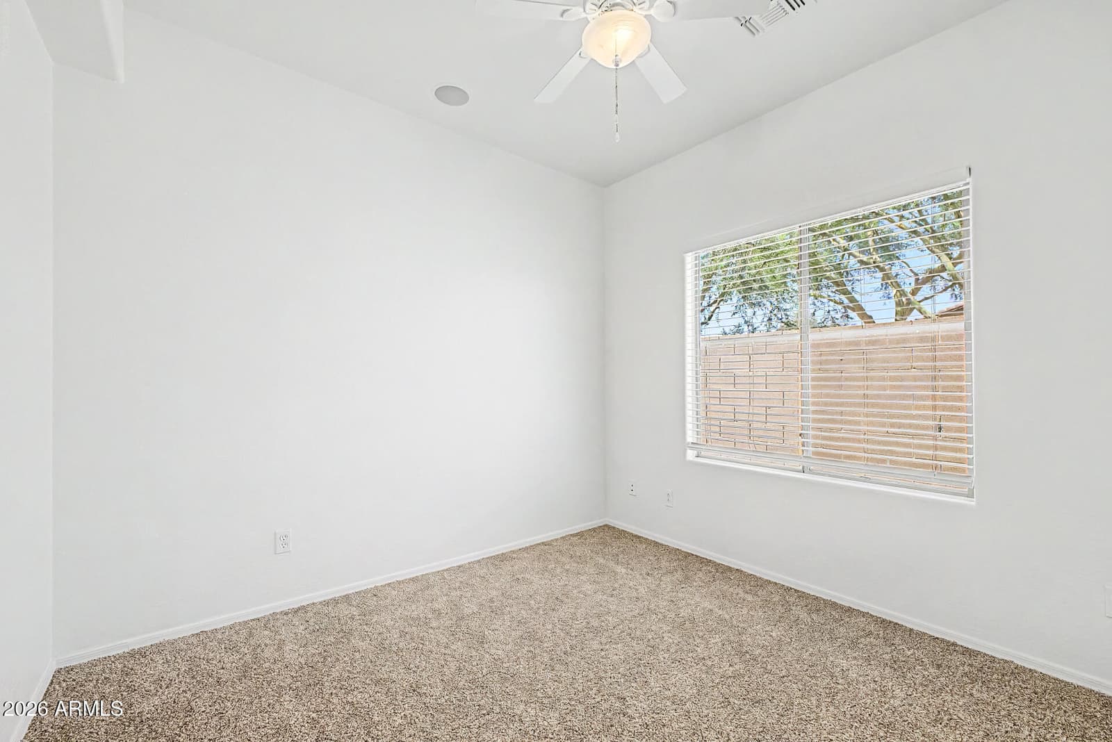 10960 N 162nd Lane, Surprise, AZ 85379 — photo 32 of 41