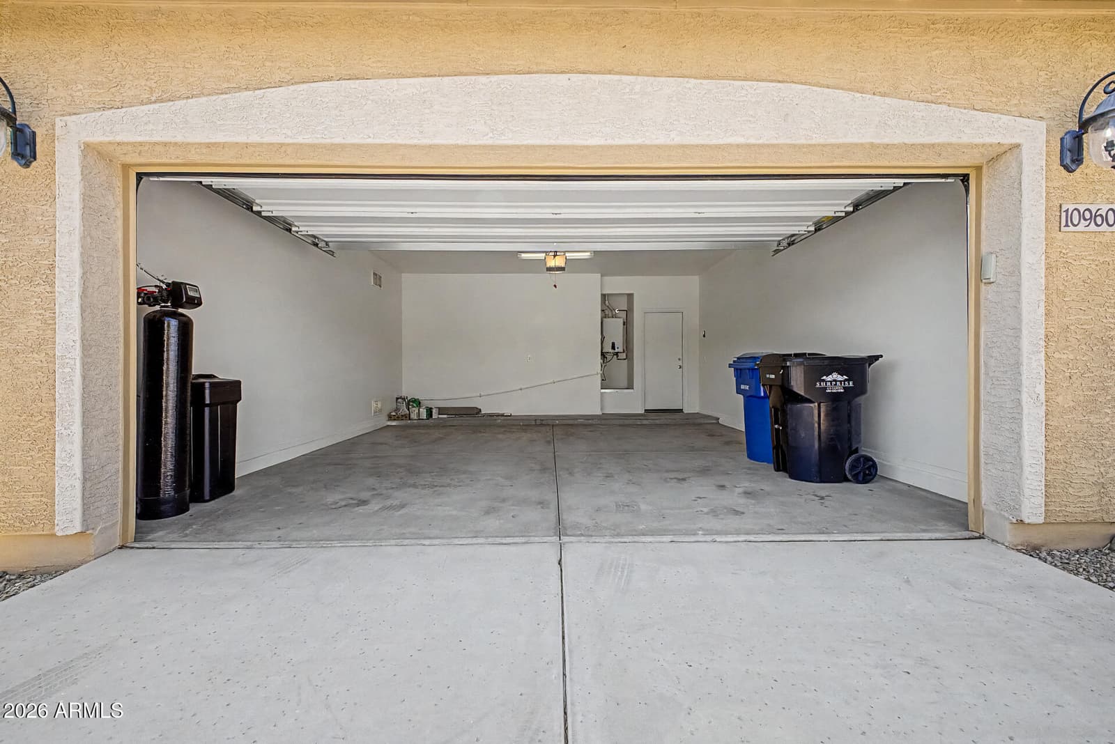 10960 N 162nd Lane, Surprise, AZ 85379 — photo 37 of 41