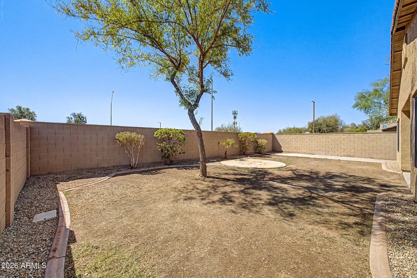 10960 N 162nd Lane, Surprise, AZ 85379 — photo 38 of 41