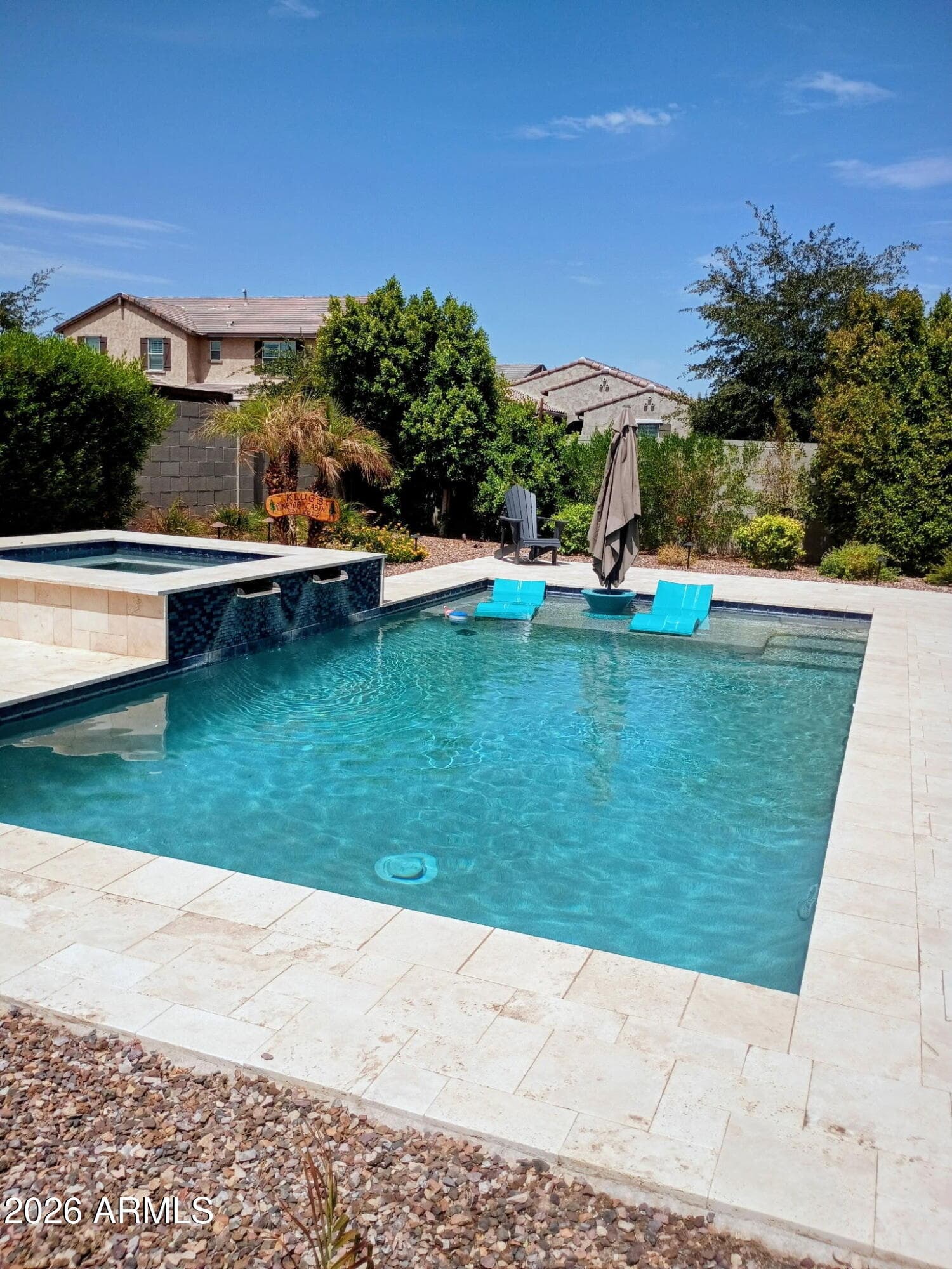 2074 N 139th Drive N, Goodyear, AZ 85395 — photo 5 of 5
