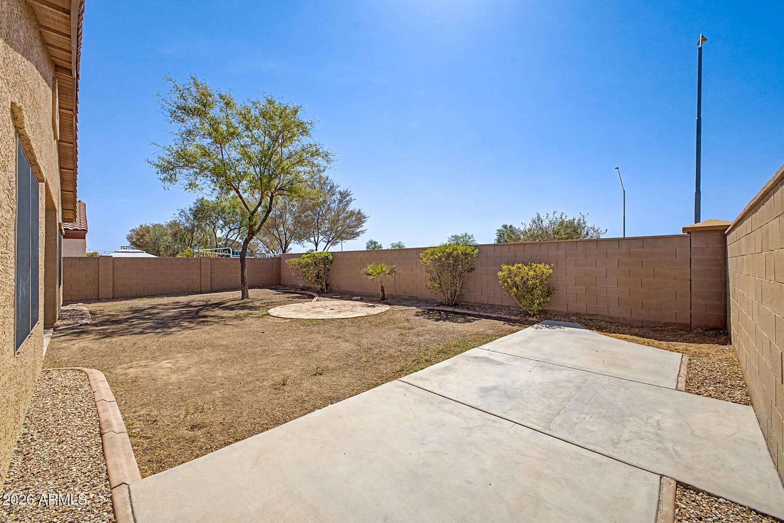 10960 N 162nd Lane, Surprise, AZ 85379 — photo 41 of 41