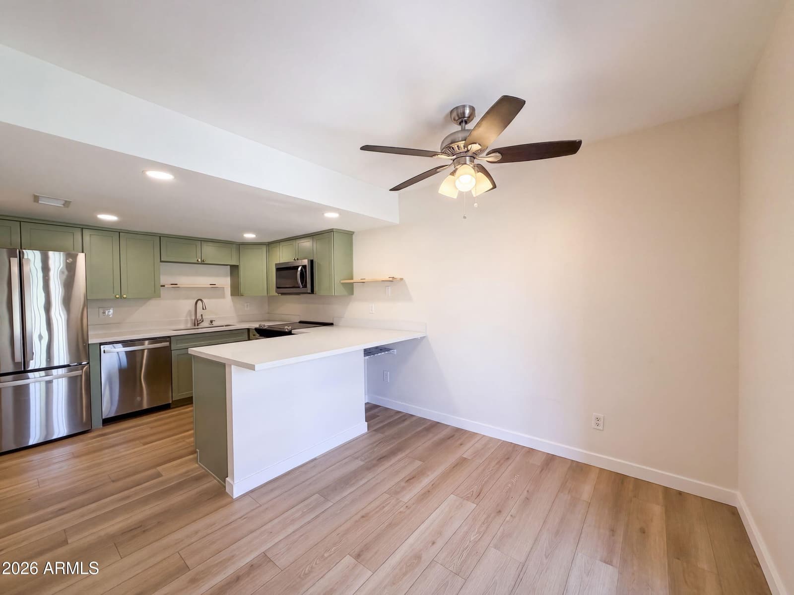 3511 E Baseline Road 1125, Phoenix, AZ 85042 — photo 2 of 24