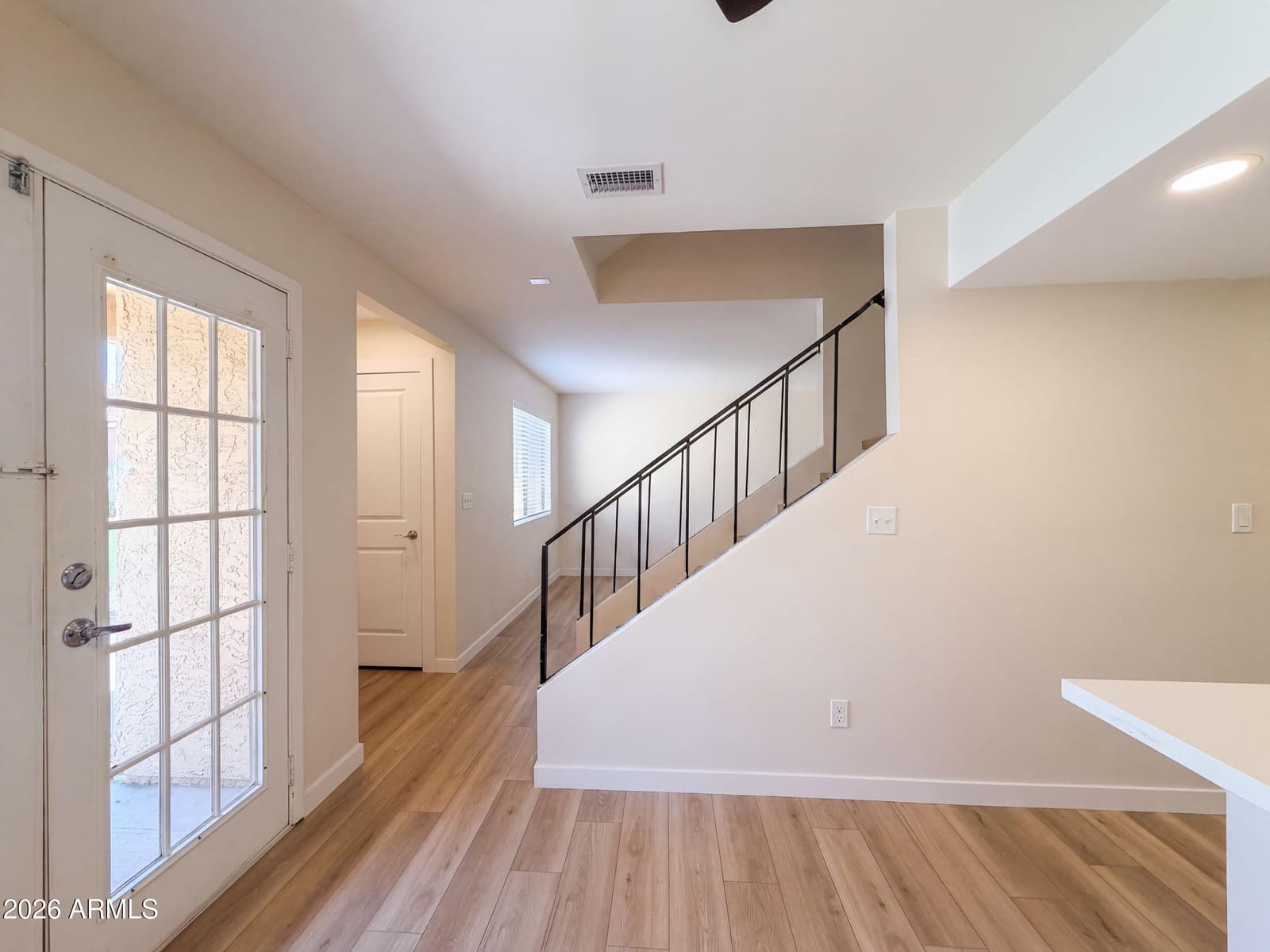 3511 E Baseline Road 1125, Phoenix, AZ 85042 — photo 10 of 24