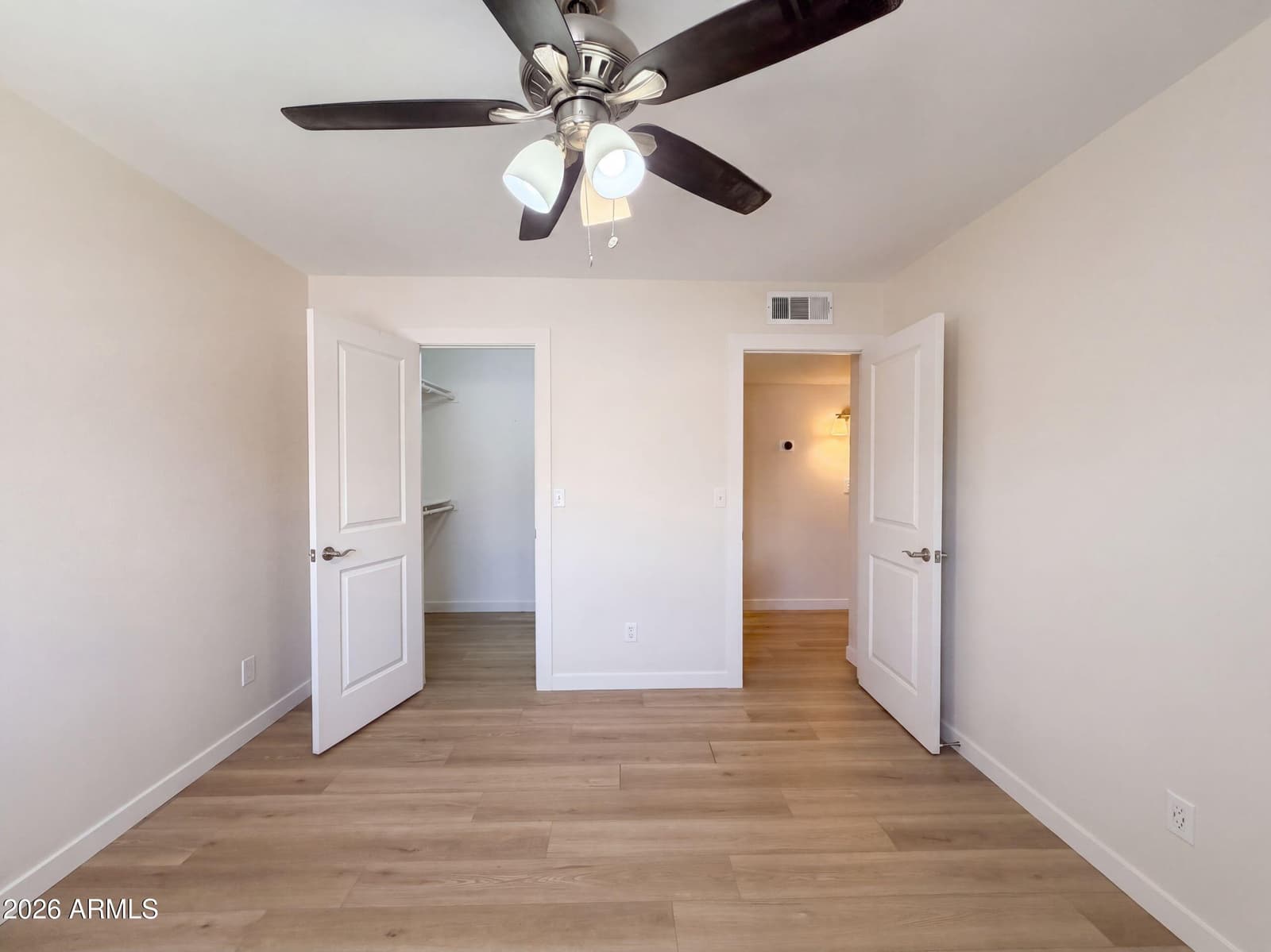 3511 E Baseline Road 1125, Phoenix, AZ 85042 — photo 13 of 24