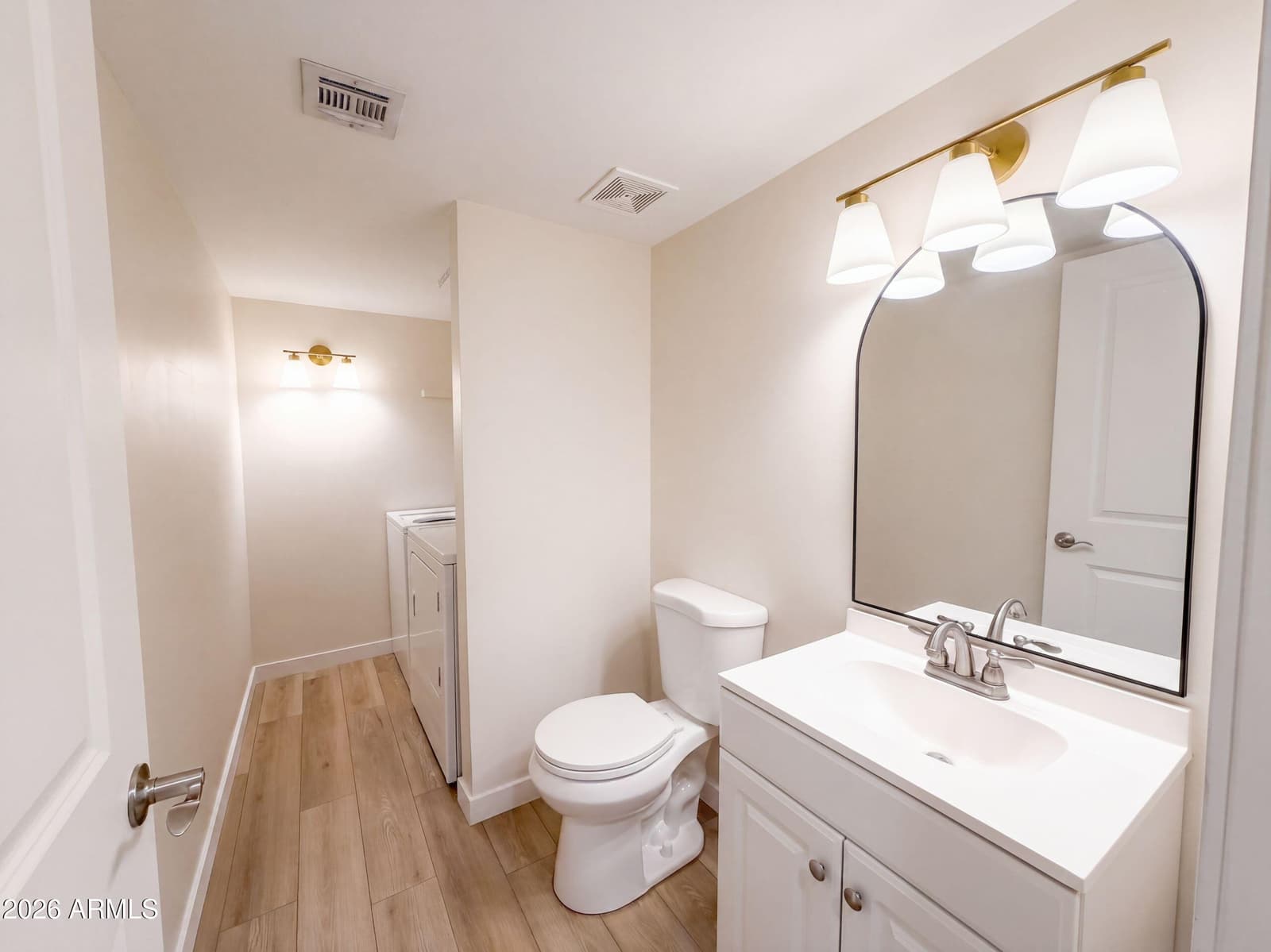 3511 E Baseline Road 1125, Phoenix, AZ 85042 — photo 17 of 24