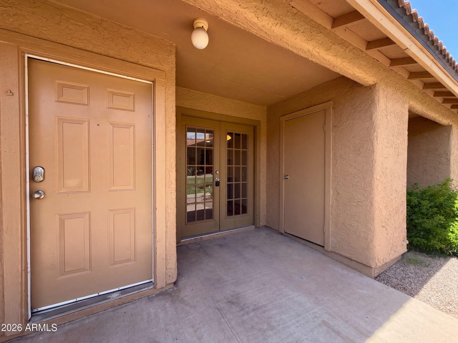 3511 E Baseline Road 1125, Phoenix, AZ 85042 — photo 21 of 24