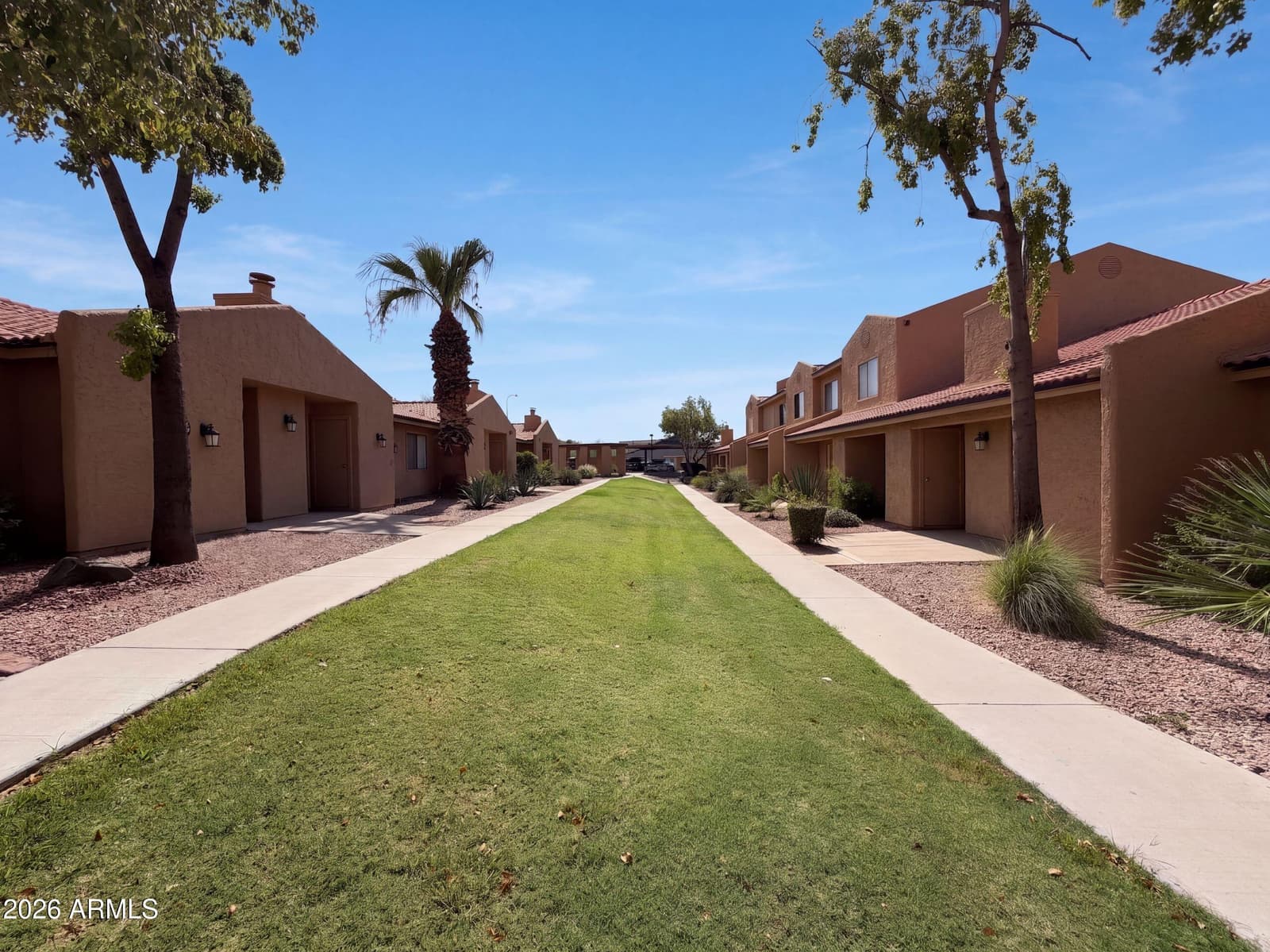 3511 E Baseline Road 1125, Phoenix, AZ 85042 — photo 24 of 24