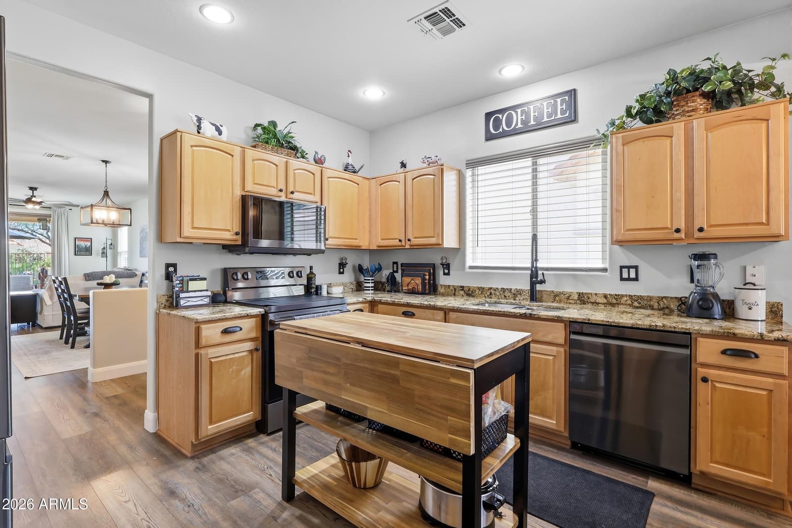 8377 S Mountain Air Lane, Gold Canyon, AZ 85118 — photo 13 of 45