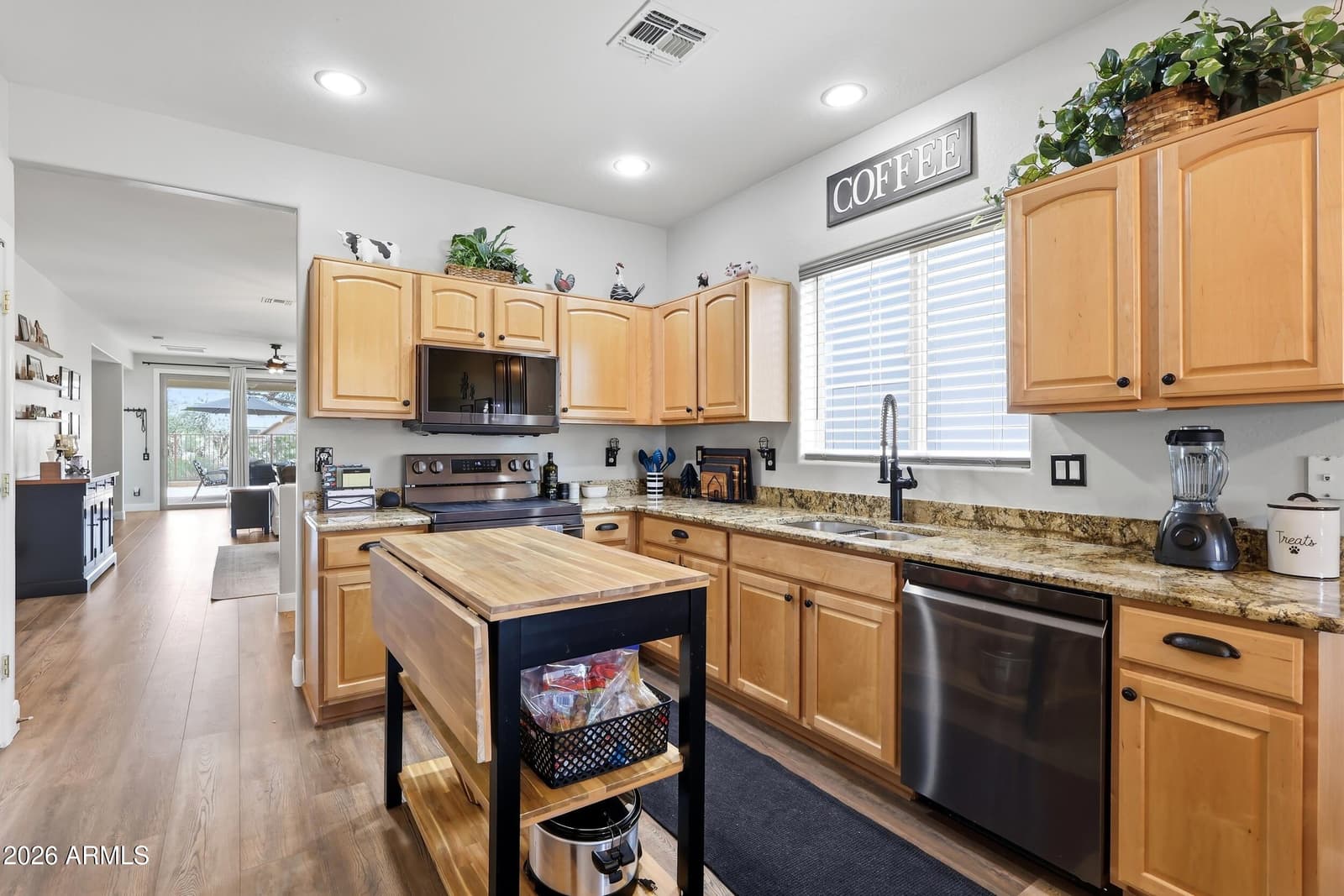 8377 S Mountain Air Lane, Gold Canyon, AZ 85118 — photo 14 of 45