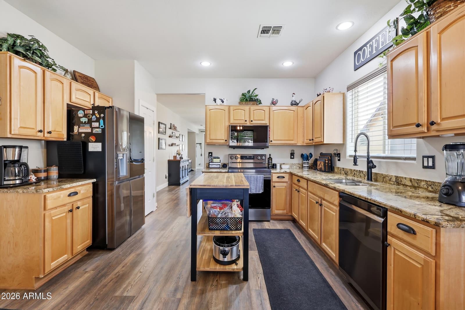 8377 S Mountain Air Lane, Gold Canyon, AZ 85118 — photo 15 of 45
