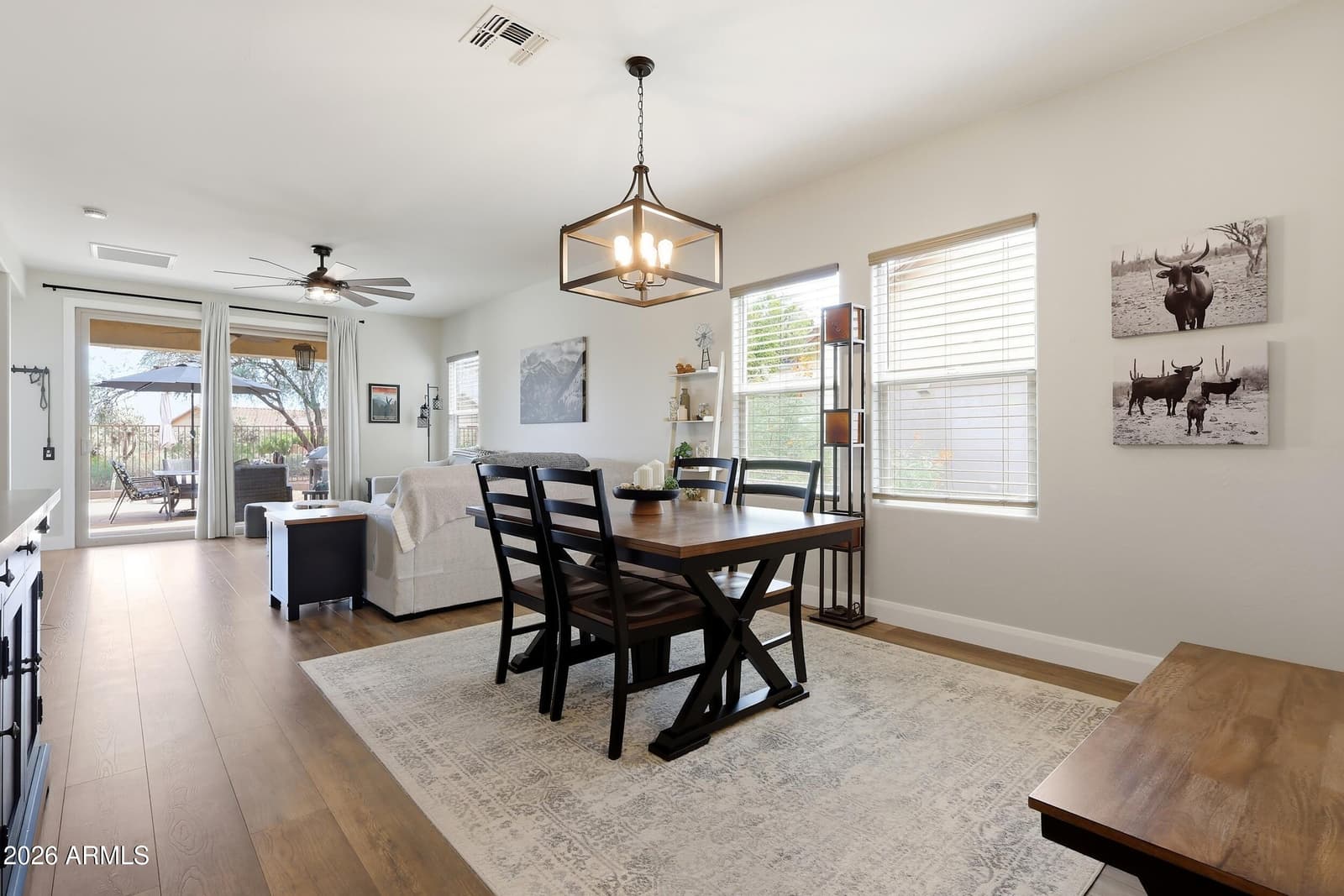 8377 S Mountain Air Lane, Gold Canyon, AZ 85118 — photo 10 of 45