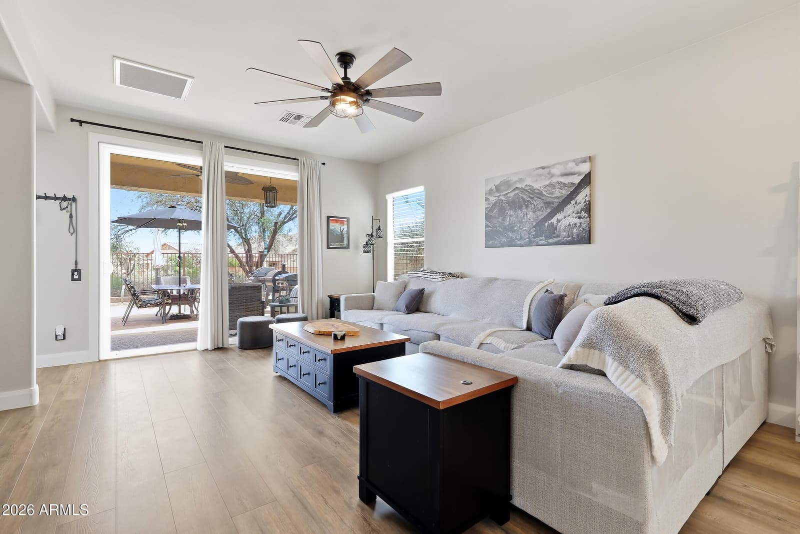 8377 S Mountain Air Lane, Gold Canyon, AZ 85118 — photo 19 of 45