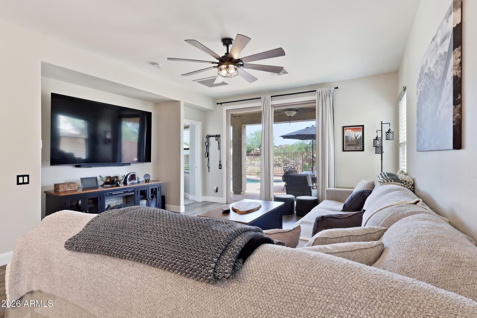 8377 S Mountain Air Lane, Gold Canyon, AZ 85118 — photo 21 of 45