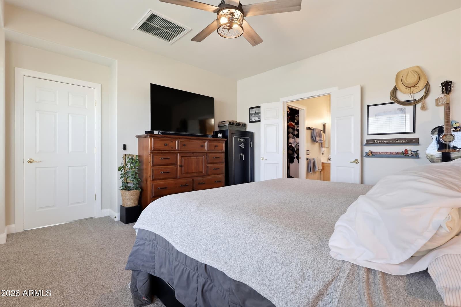 8377 S Mountain Air Lane, Gold Canyon, AZ 85118 — photo 23 of 45