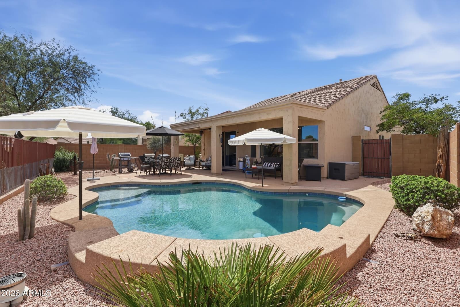 8377 S Mountain Air Lane, Gold Canyon, AZ 85118 — photo 34 of 45