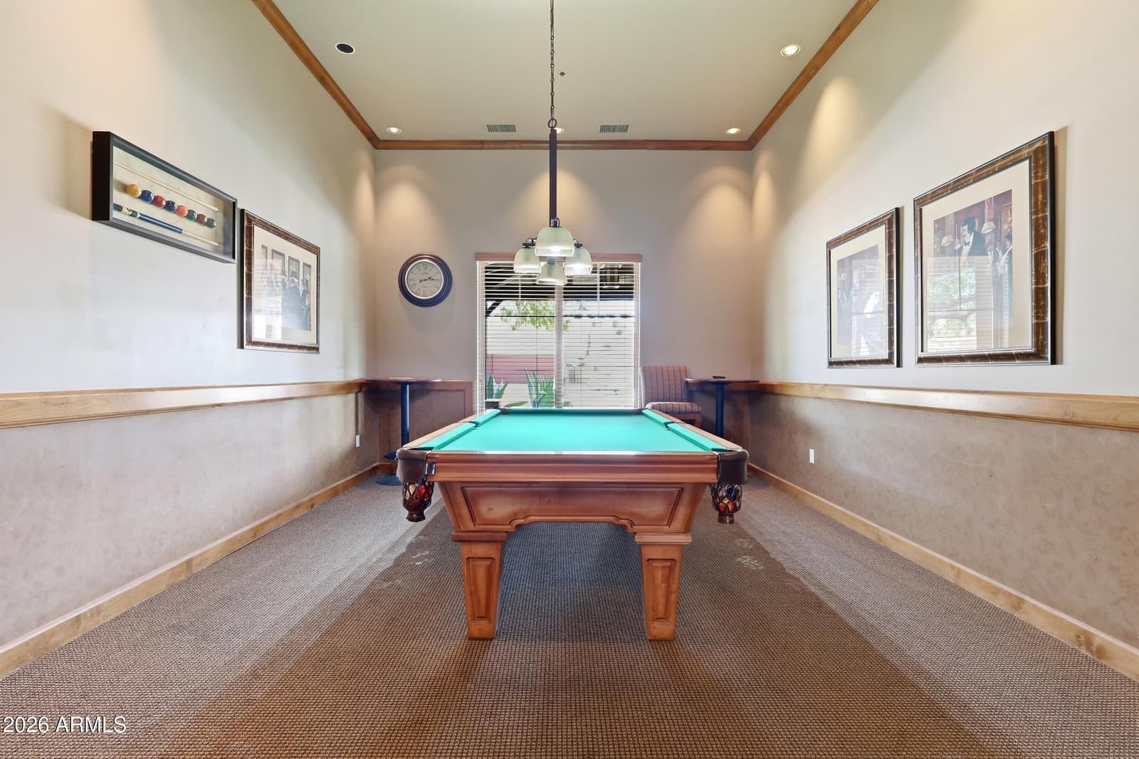 8377 S Mountain Air Lane, Gold Canyon, AZ 85118 — photo 41 of 45